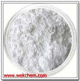 titanium dioxide