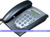 VoIP Phone