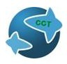 CCT human meridian analysis system