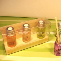 aroma diffuser