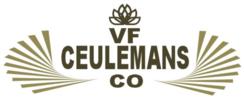 VF CEULEMANS