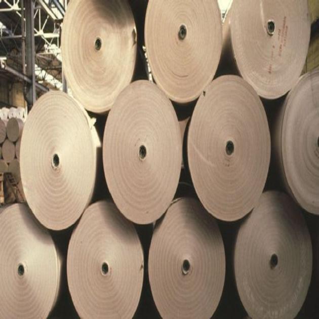 Kraft Paper Roll Wholesale