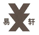 YiXuan Desiccants