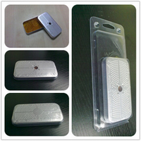 Electronic Desiccant Box 
