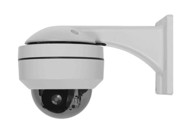 1080P 4X Zoom 2 5 Inch