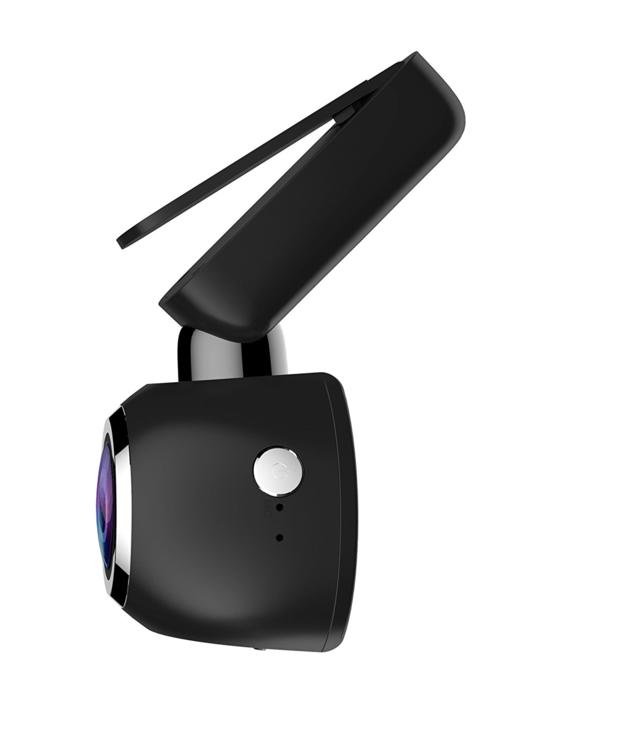 1080P Mini WIFI FHD Wifi Dash