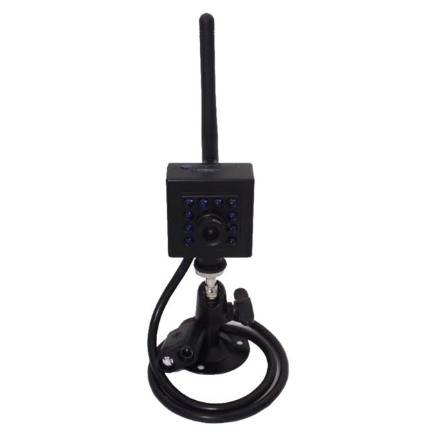 8710-mini Video file takes up less disk space Video browsing and connection speed is very fast