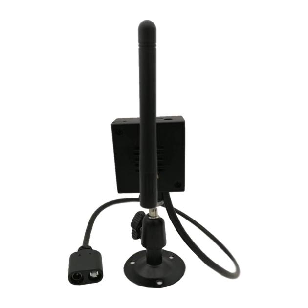 8710 Mini Video File Takes Up
