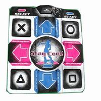 ps2 dance mat