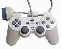 game accessories ps1 joypad