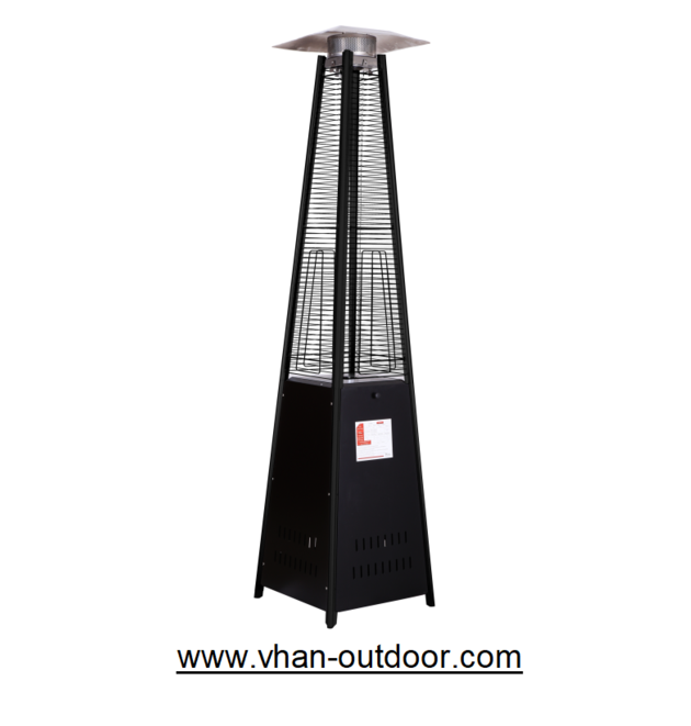 Wholesale Outdoor Best Price Gas Patio Heater