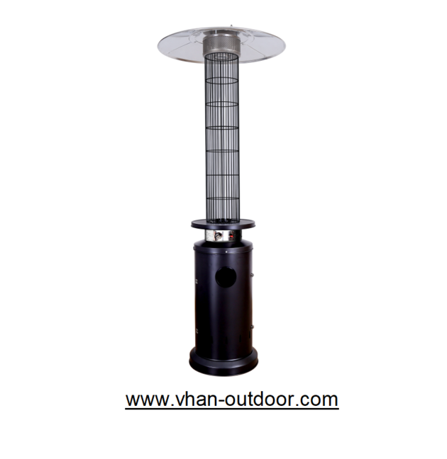 Wholesale Outdoor Best Price Gas Patio