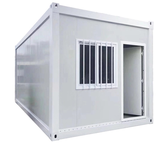 Vhcon 20ft Container Homes for Sale