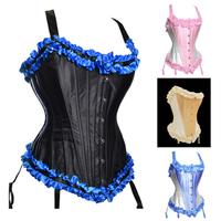  Supply Sexy lingerie and sexy costumes.