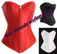 sexy corsets