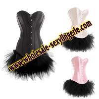 sexy corsets