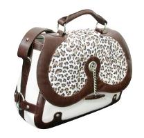 Evening bag