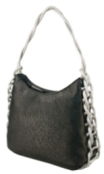 Handbag Hobo