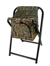 RKA Fodable Chair