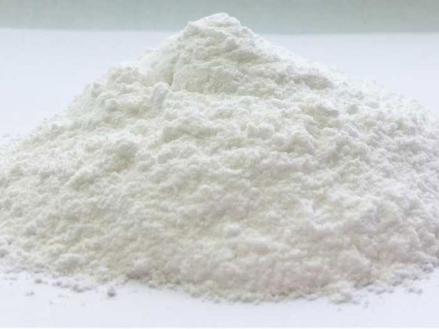 Limestone Powder