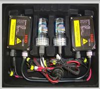 Hid conversion kit