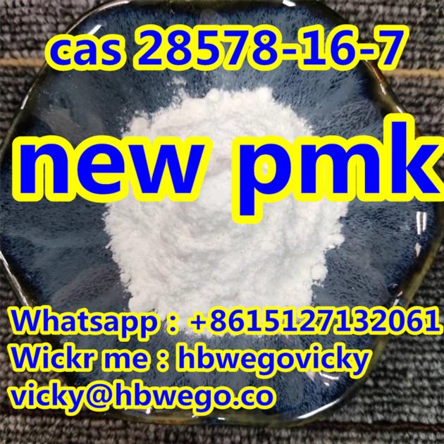 3 4 MDP 2 P Intermediate