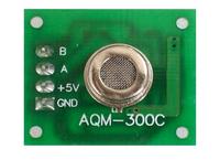 Air Quality Module AQM-300C 