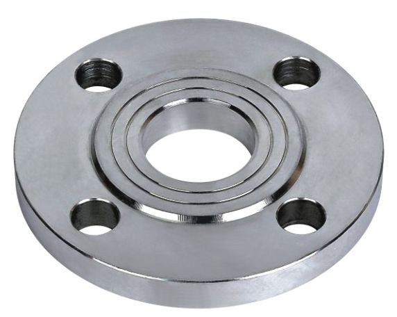 Farm Cultivators Agricultural Machinery Accessories Precision Iron Casting Service
