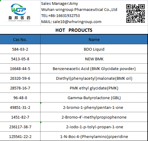 Levamisole HCL Cas16595 80 5 With