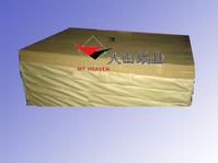 kraft paper