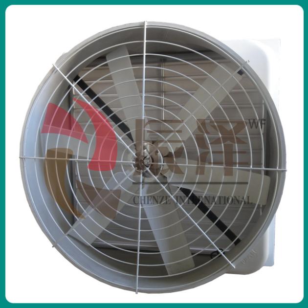 Greenhouse Poultry Farm Industrial Animal Husbandry