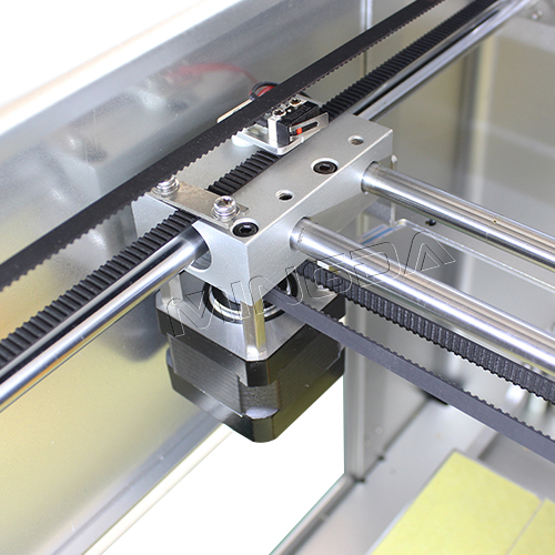 Professional Manufacture Best Quality Magic 3D