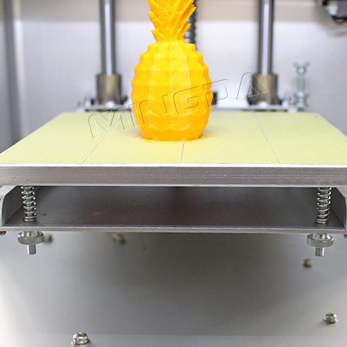 Industrial Used DIY 3d Printer Machine