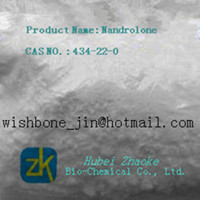 Nandrolone  CAS: 434-22-0