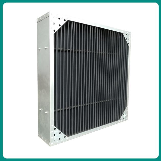 greenhouse poultry farm light trap and light filter