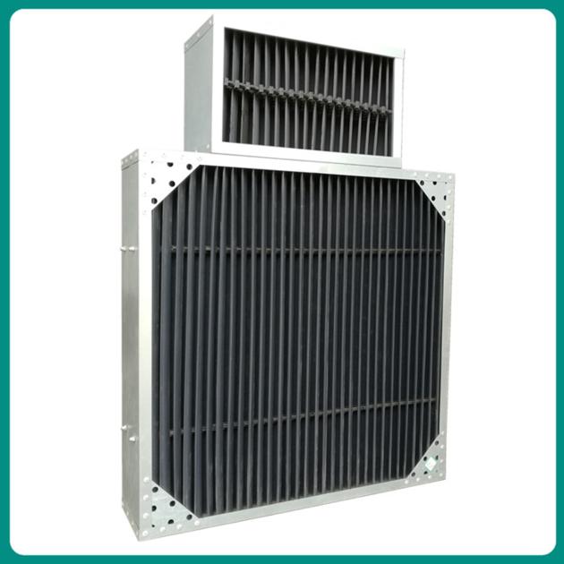 Greenhouse Poultry Farm Light Trap And