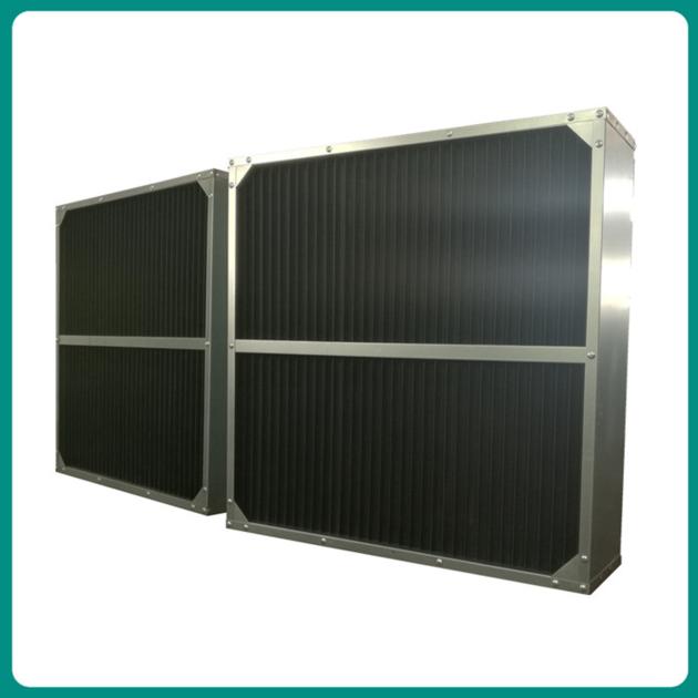 Greenhouse Poultry Farm Light Trap And