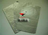 TISSUE PAPER