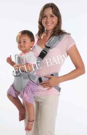 baby carrier&baby products&baby sling