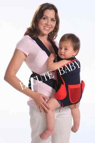 baby sling,baby carrier,baby walker