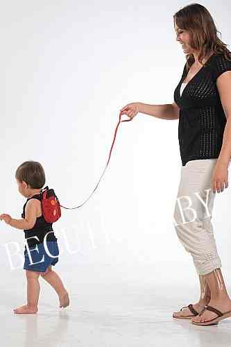 baby carrier&baby products(New brand!!)