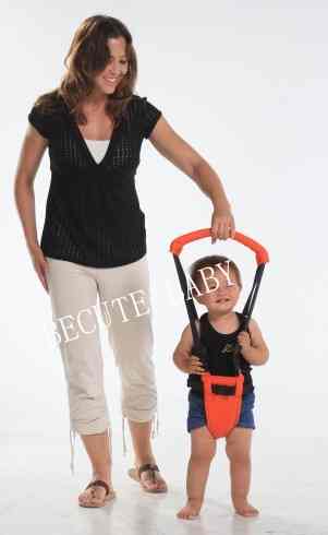baby walker&baby products&baby sling