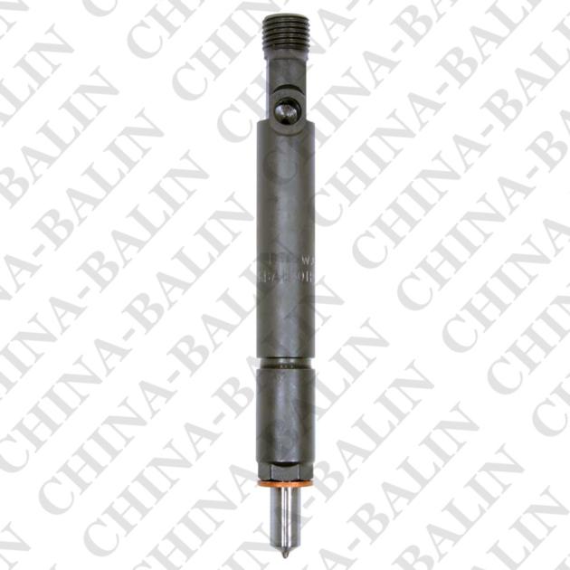 BOSCH Injector Nozzle 0 432 191 582