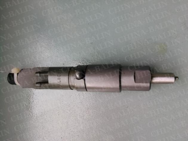 Nozzle Holder 0 432 231 680