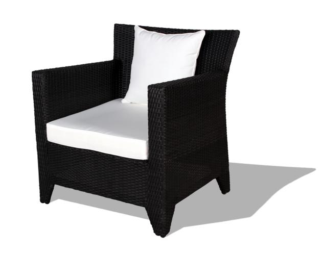 SAKURA SOFA SET WICKER FURNITURE