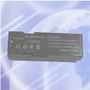 Replacement For SBL-0637 Series Batteries/Chargers
