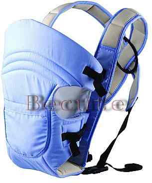 baby carrier&baby products(New brand!!)