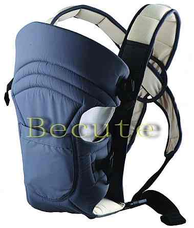 baby carrier&baby products(New brand!!)