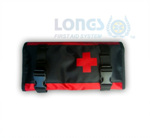 Trauma First Aid Kit