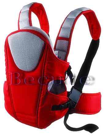 baby carrier&baby products&baby sling(New Brand)